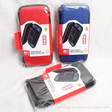nintendo switch travel EVA hard case